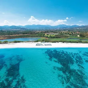 Hotel Janna E Sole