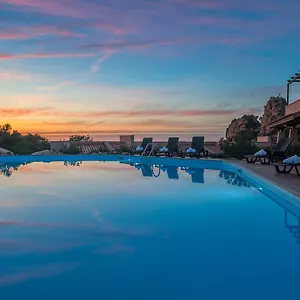 Gravina & Aparthotel